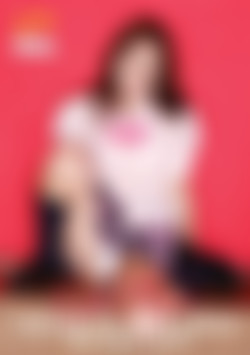 Old Man Creampied A Japanese College Girl front cover