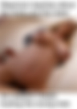 Stepmom teaches about the birds and the bees but stepson keeps fucking the wrong hole front cover