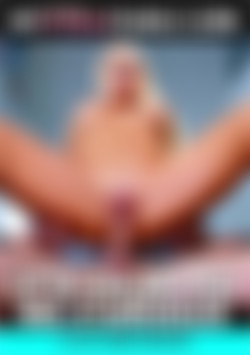 It's Okay To Be Curious front cover