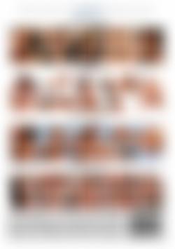 Hot Moms Bang back cover