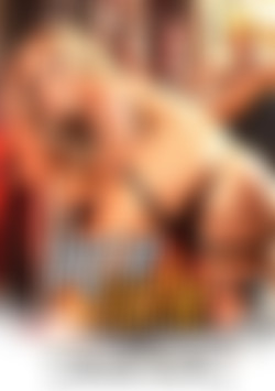 Shut Up And Fuck Me 2 front cover