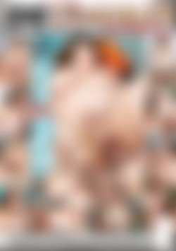 Tons Of T&A back cover