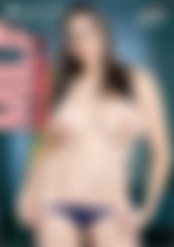 MILF Desires 7 front cover