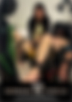 Tales from The Rubber Clinic: Miss May and Rubber Sounding Perv back cover
