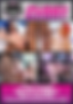 Cum Loving Big Titty Babes Beg For BBC front cover