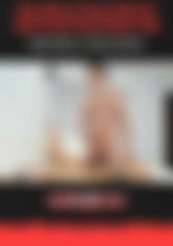 Indica Monroe's Pussy So Wet That Sounds Around Tony Lovelocks' Cock front cover