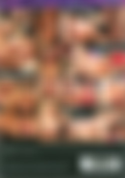 Naomi's Fuck Me back cover