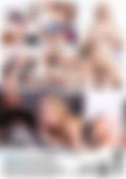 Cheating With My Stepdaddy back cover