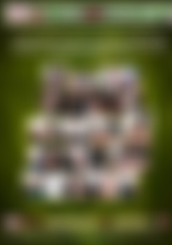 Schoolgirl Truancy back cover