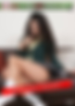 Schoolgirl Truancy front cover