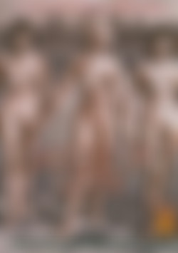 Ladies In Love front cover