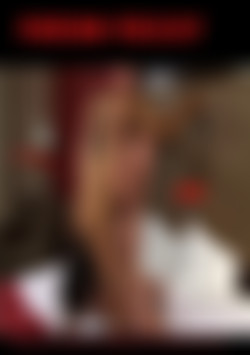 Fucking Foxxxy front cover