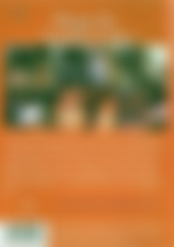 Urges In Young Ladies back cover