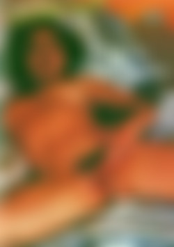 Urges In Young Ladies front cover