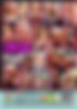 Bi-Turbo Action Buddies back cover