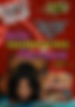 Real Swingers Fantasies Vol. 3 front cover