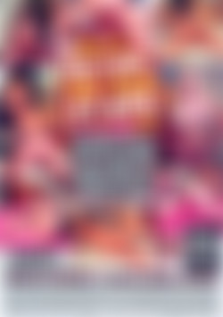 Before They Were Stars back cover