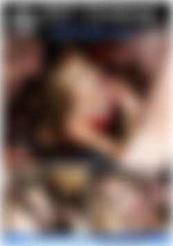 2021 Christmas Bukkake Part 1 front cover