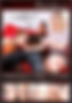 Forbidden Family Affairs Vol. 2 front cover