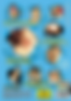 Deutsche Urlaubsmuschies (German Vacation Pussies) back cover