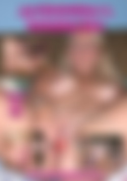 T&A Housewives 12 - Swinging Liisa front cover