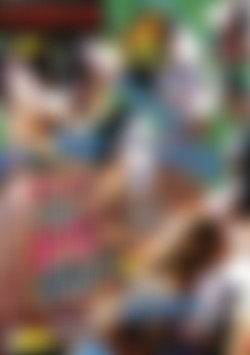 Dirty Little Dick Suckers front cover