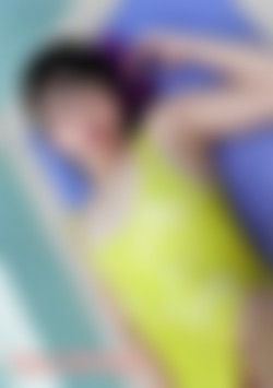 Soap Bathing: Momoe-tan front cover