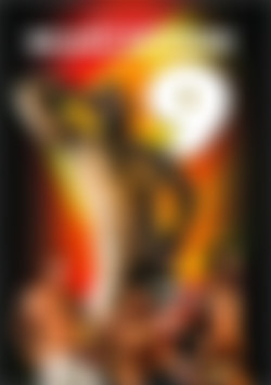 Big Dick Explosion 9 front cover