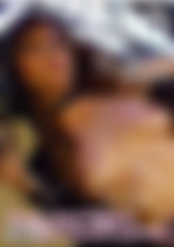 Faye And Nikki's Red-Headed Lick Fest front cover