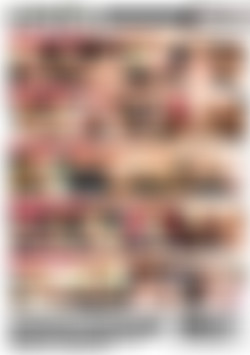 Chocolate Lovers back cover