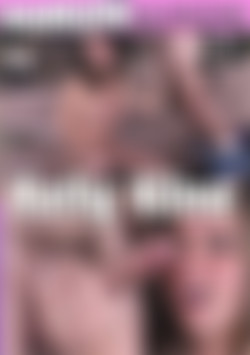 Handjob Queens 24 - Kelly Kline front cover