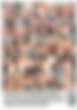 Girls Who Fuck & Eat Cum back cover