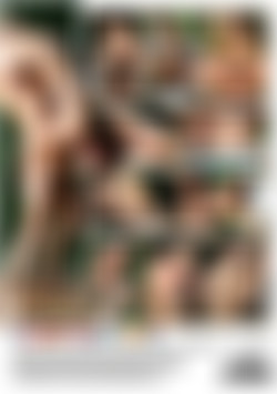 At the Best Age 2 back cover