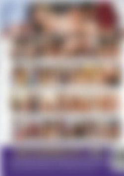 Daughter Swap 16 back cover