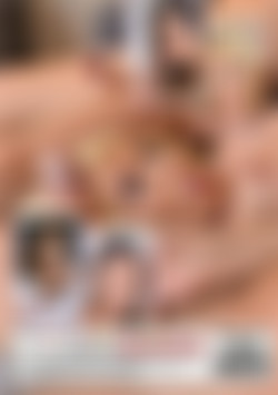 Horny Sluts Creamy Faces back cover