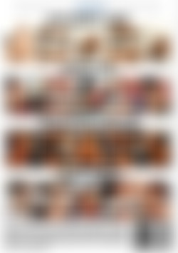 Superior Lesbian Love back cover