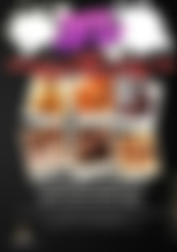 Bustin That Nut back cover