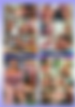 Sir Fuck My Ass Please!!! 2 back cover