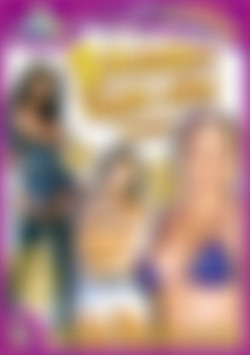 2 Pricks in Tight Slits Vol. 2 front cover