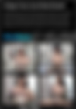 I Hope You Cum Real Good! back cover