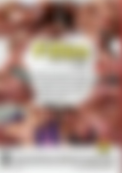 Ces Filles Qui Nous Veulent Du Bien back cover