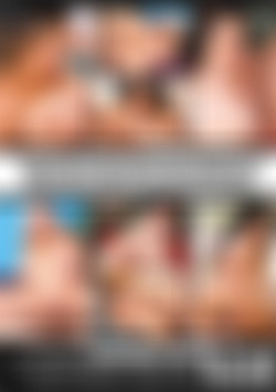 Heavy on the Heat back cover