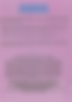 Bondage Positions back cover