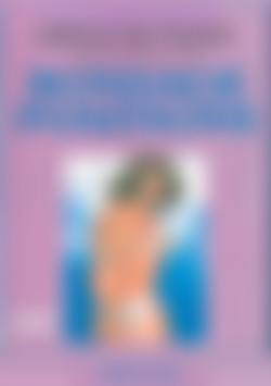 Bondage Positions front cover