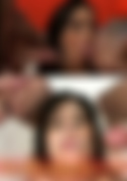 Amateurs Exposed #251 back cover