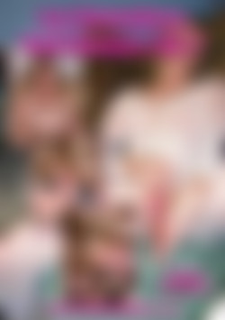 T&A Housewives: April Showers Volume 1 front cover