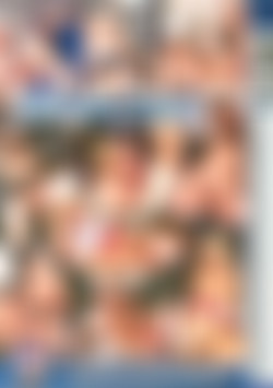 Moms Dressed Up & Ready To Fuck back cover