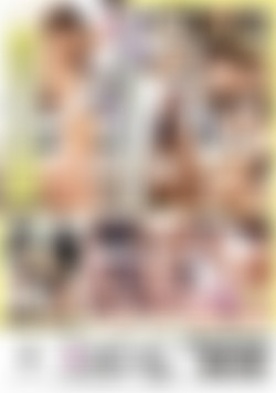 Sayo Makino - Sexual Health Clinic Councillor back cover