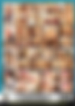 Lexington Steele: The Connoisseur 5 back cover