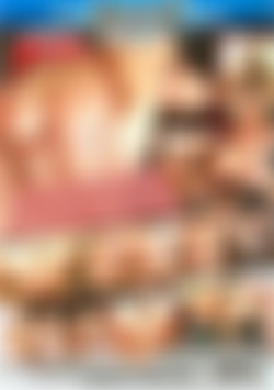 Shove It Up Your Ass back cover